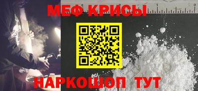 МДПВ Аргун