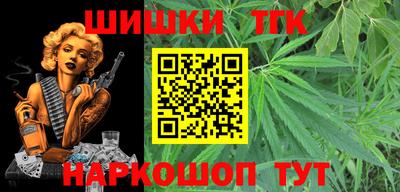 прущий лед Апрелевка