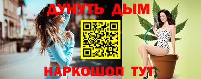 МДПВ Аргун