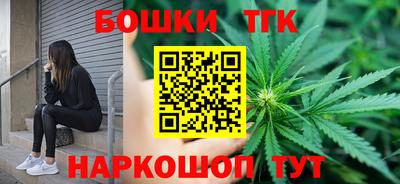 МДПВ Аргун