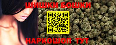 МДПВ Аргун
