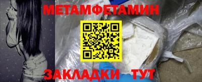 МДПВ Аргун